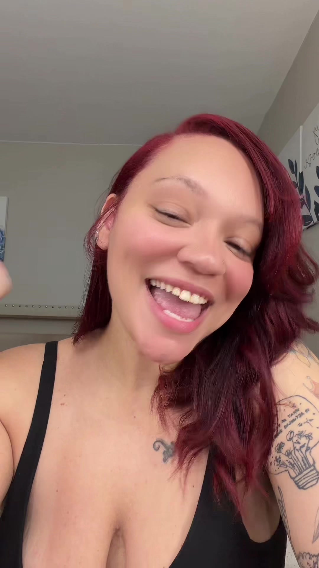 @Tatiana Barbosa
