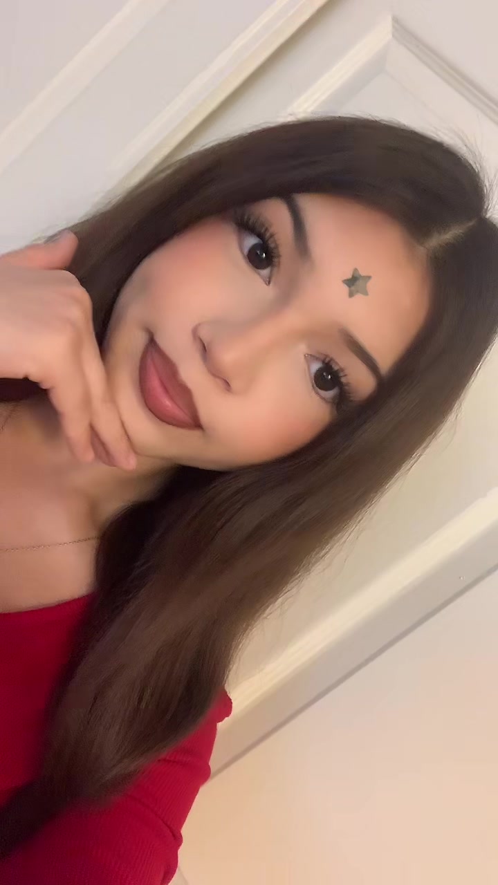 @ali’rae