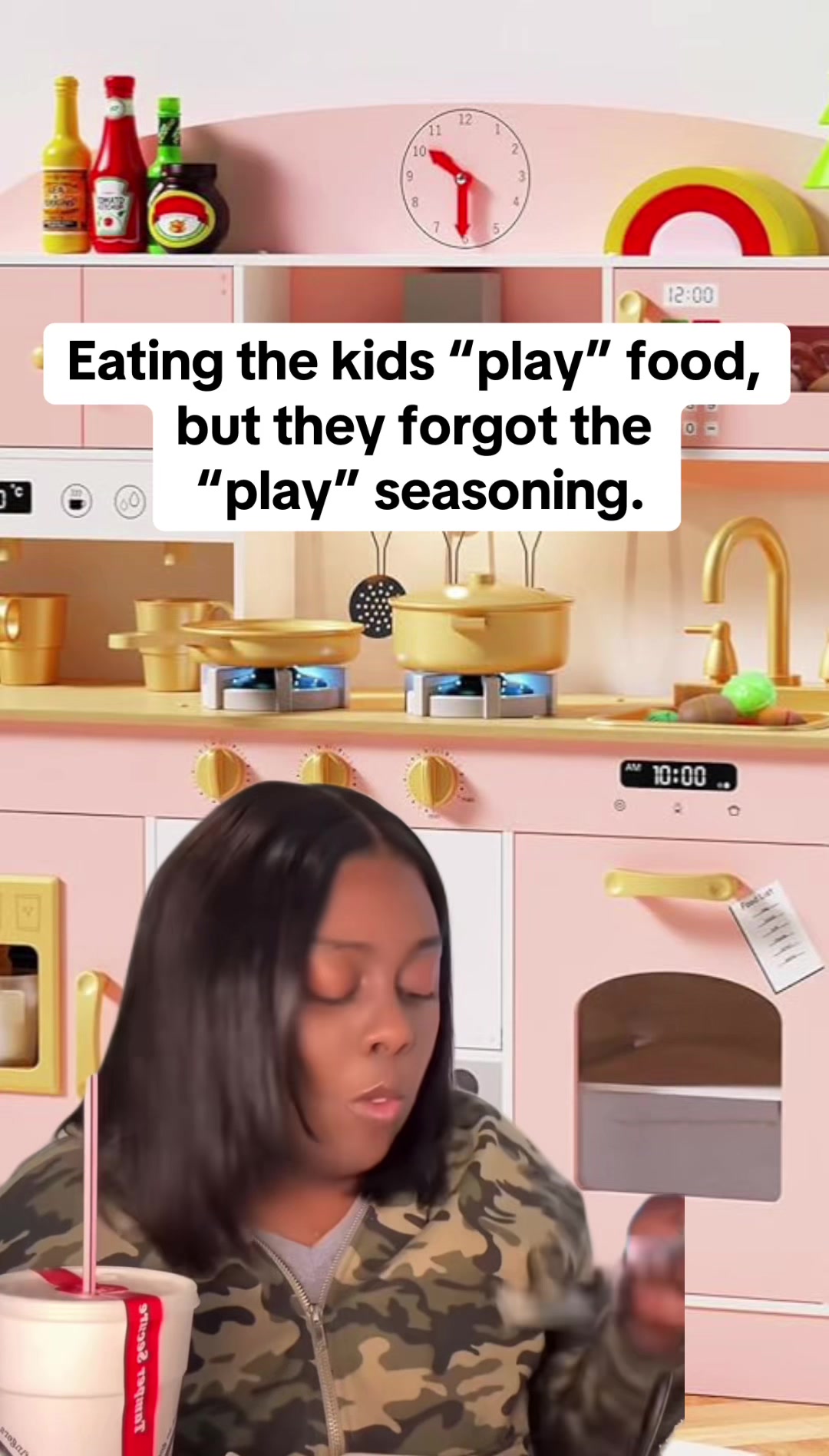@SimoneSpins
