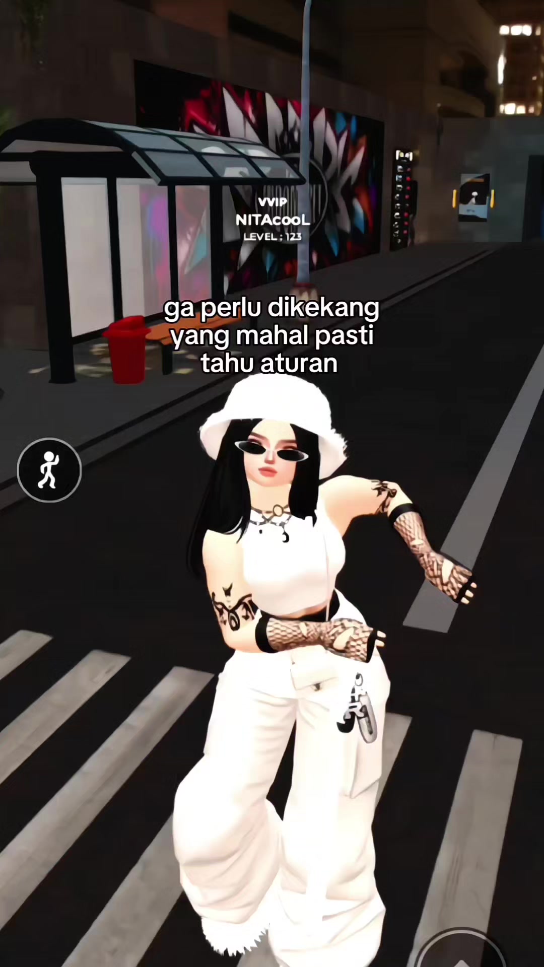 @NITAcooL