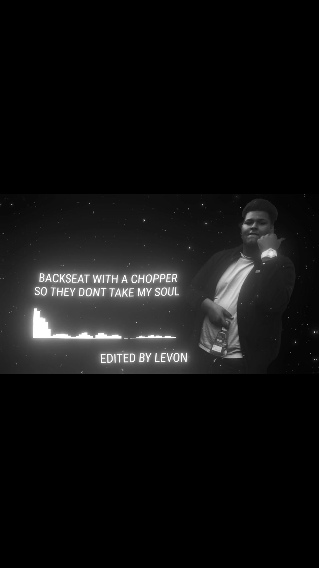@LEVONBRODERICK