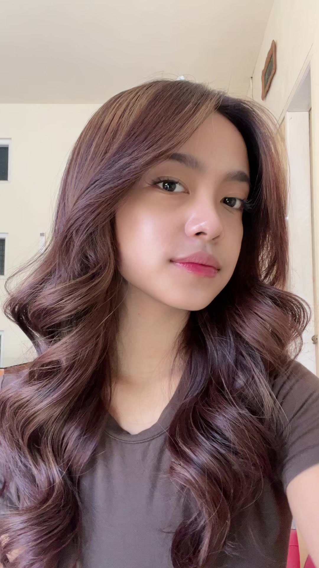 @chrisyyyy