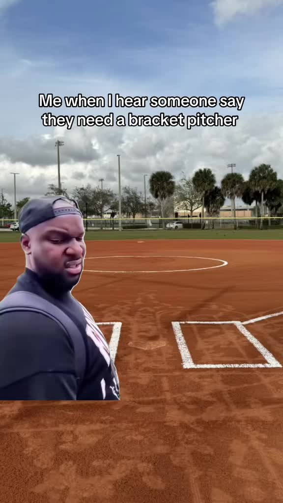 @devin