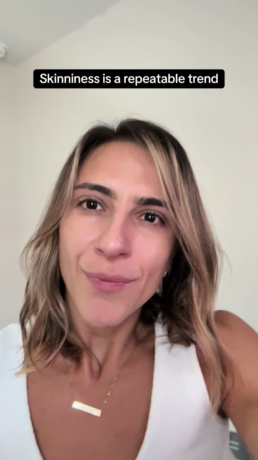 @Tara LaFerrara