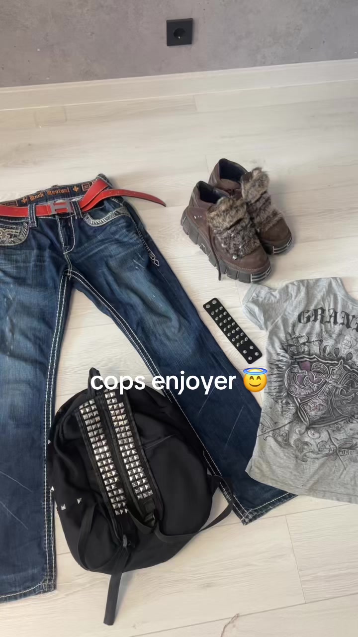 @xaislesss