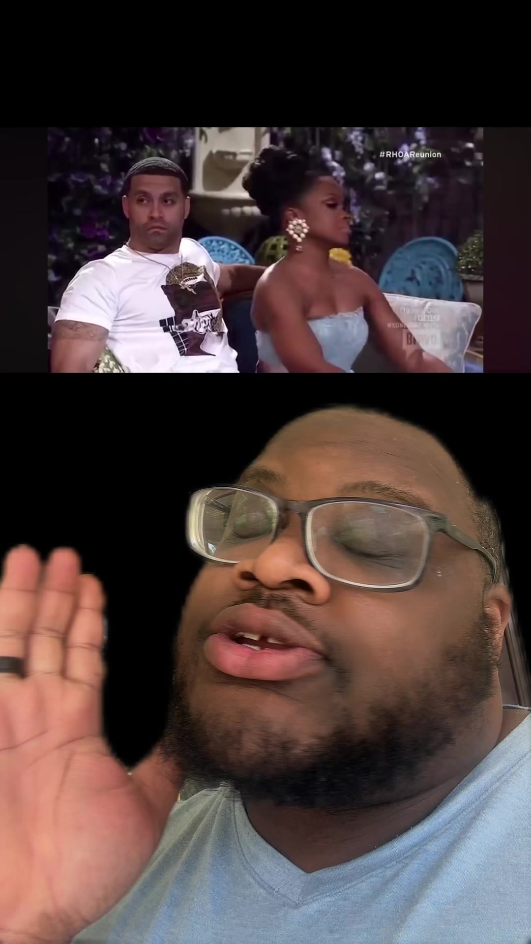 @classiqmusic