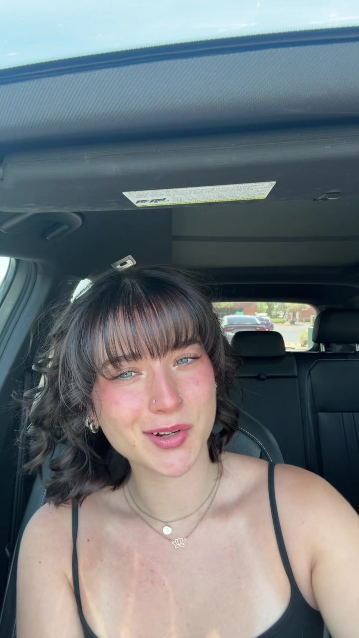 @ciera :)