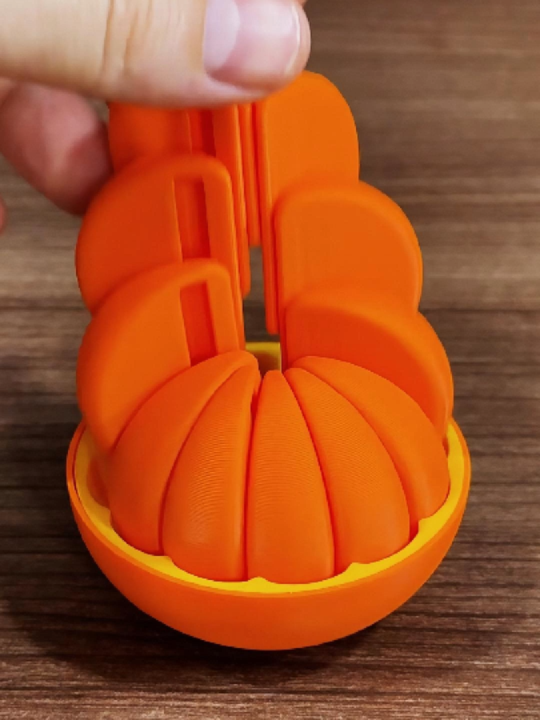 @3dToyLab