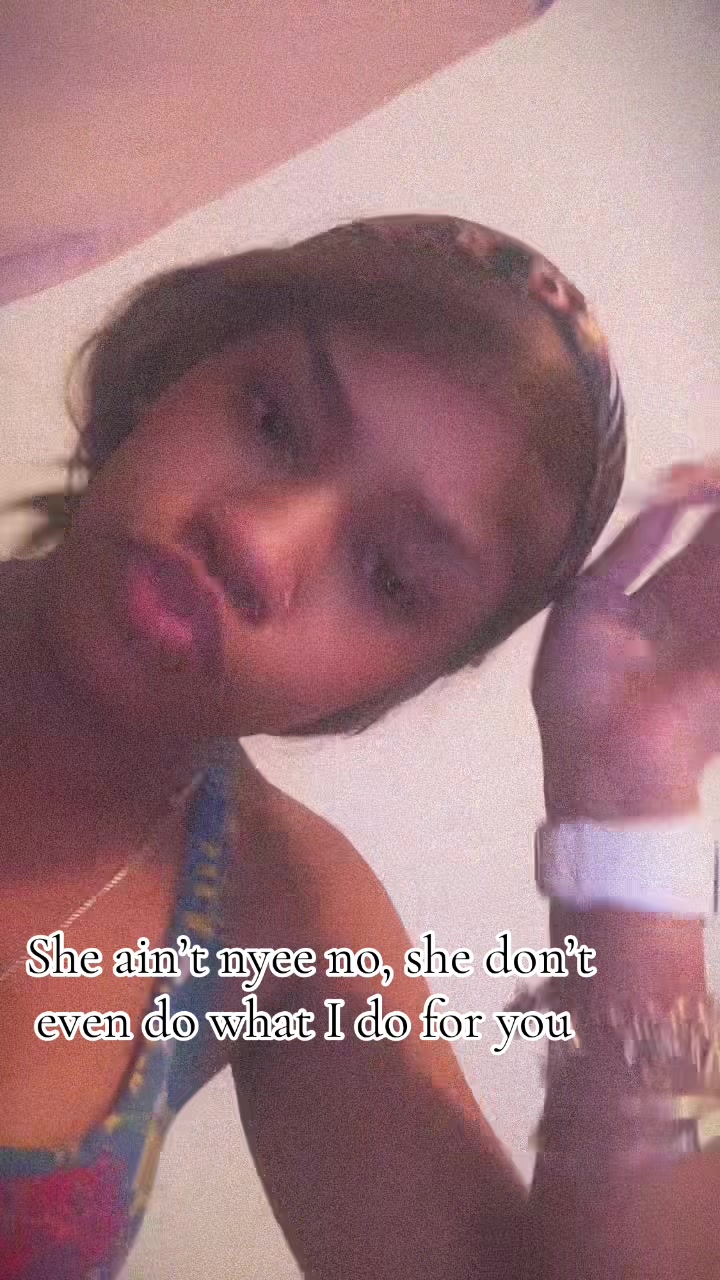 @tattedbabyface0
