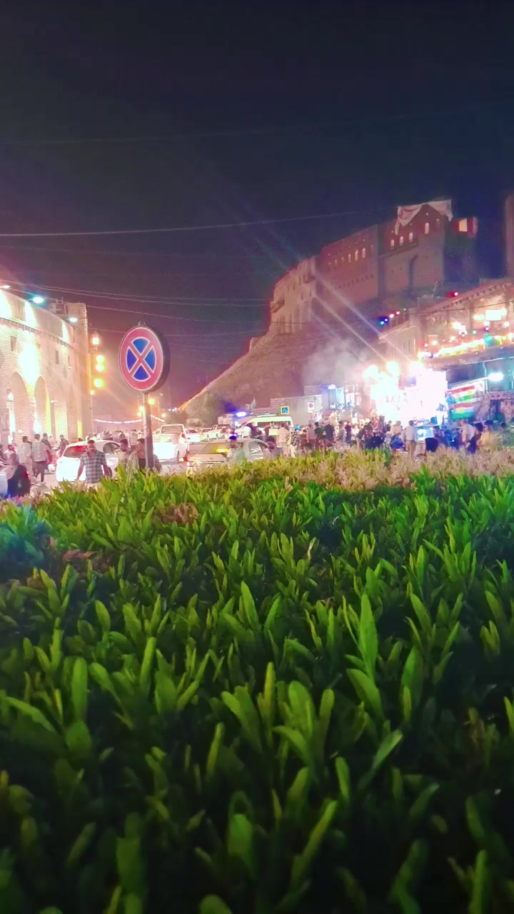 @أحمد البوتاني