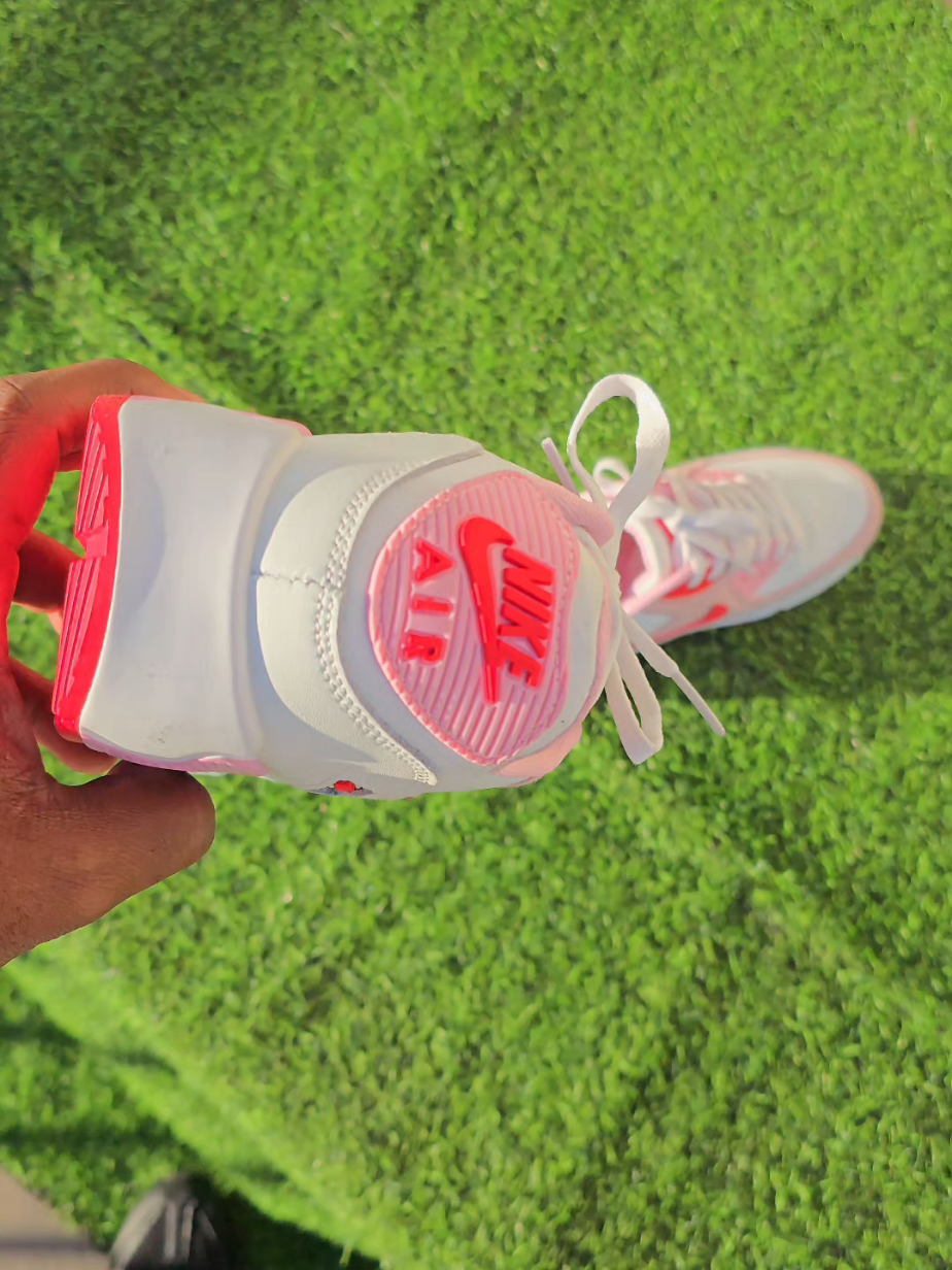 @Jayjaysneakerscpt(pty)ltd