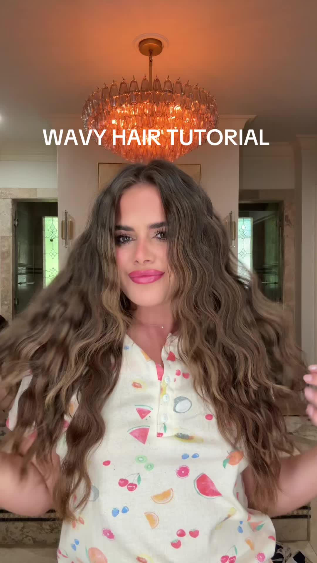@Shana Ducic