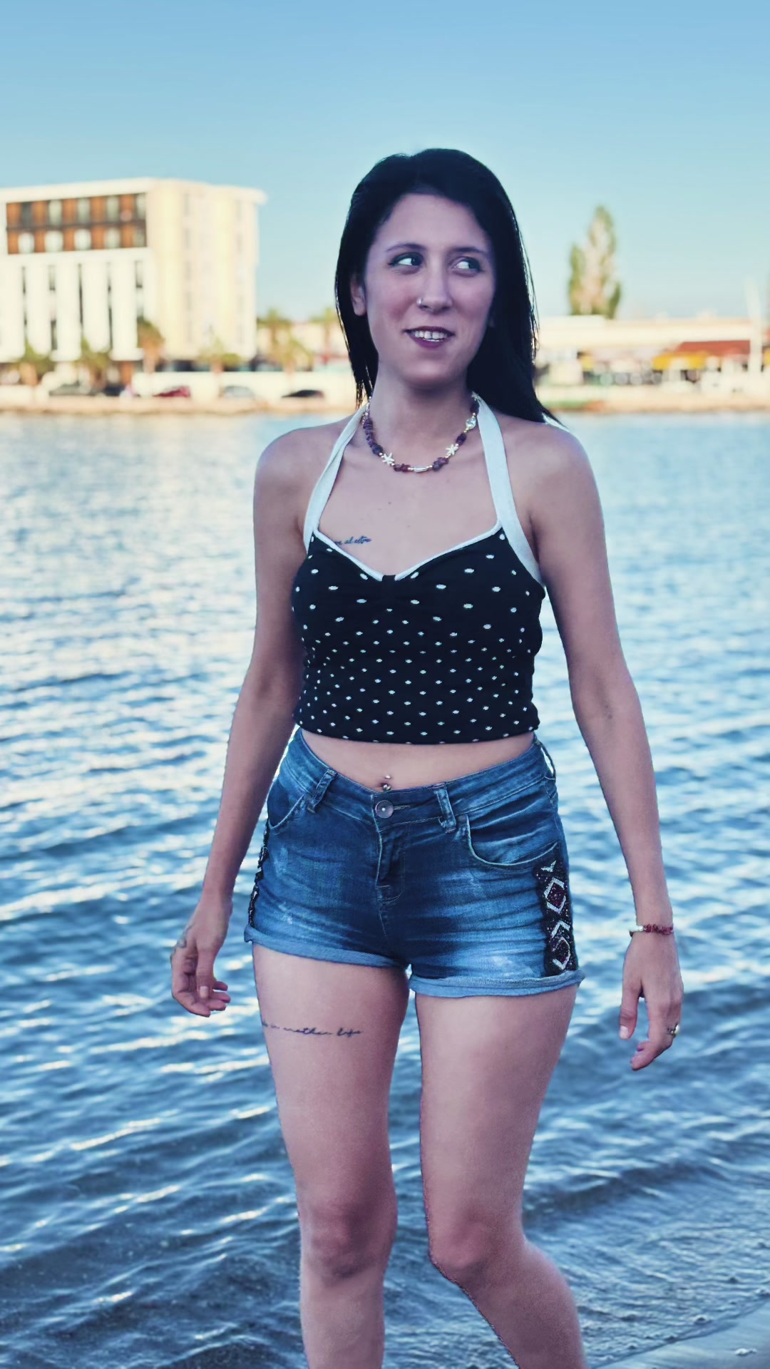 @Sıla Yeşilok