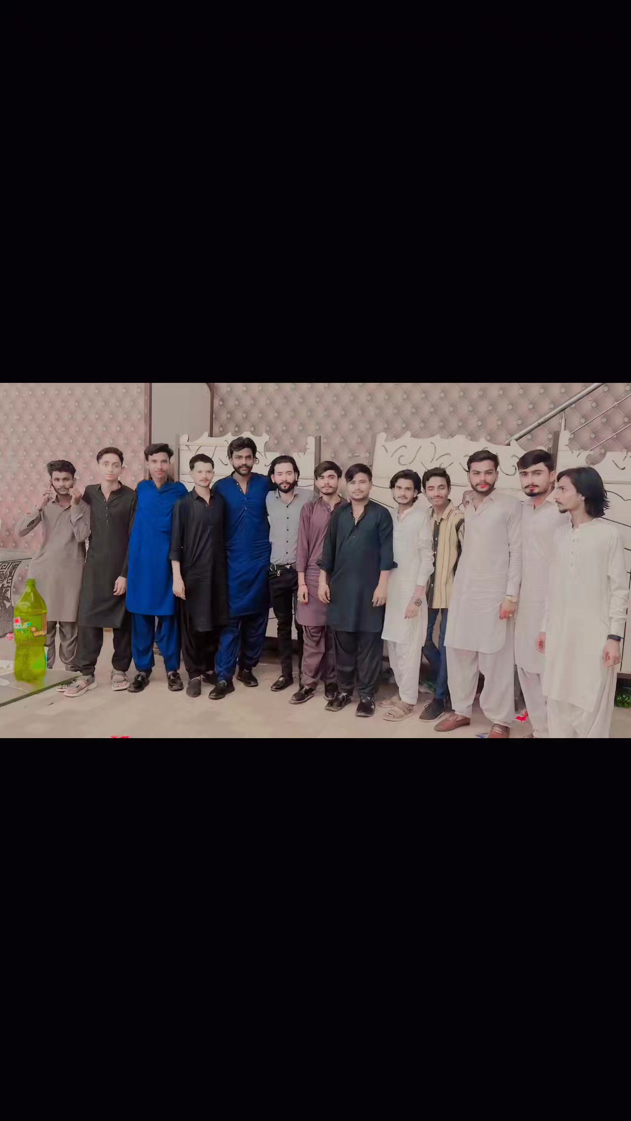 @my Life partner H ka hu yar❤️