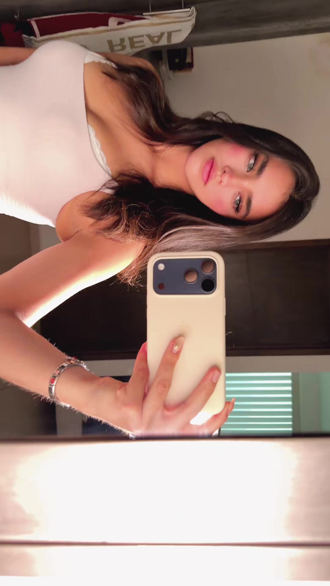 @Ana Paulaa 🦢🪽