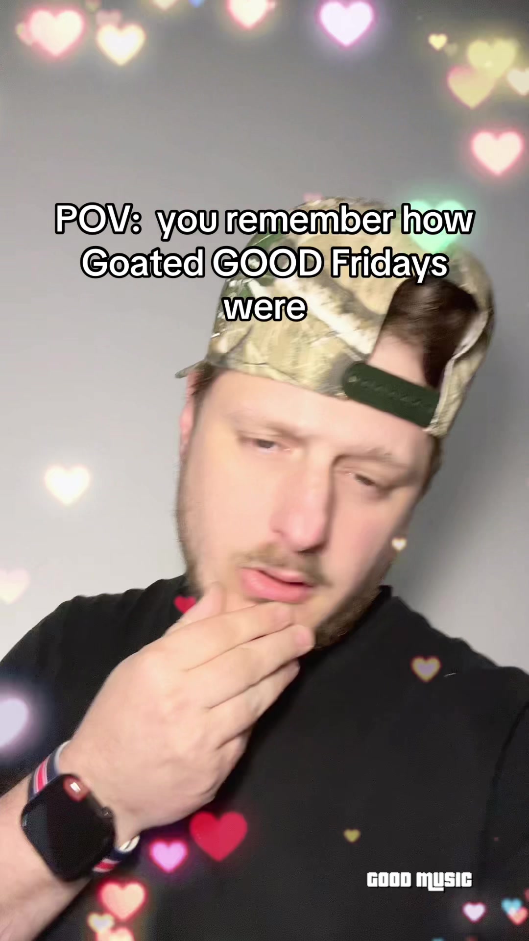 @Jon