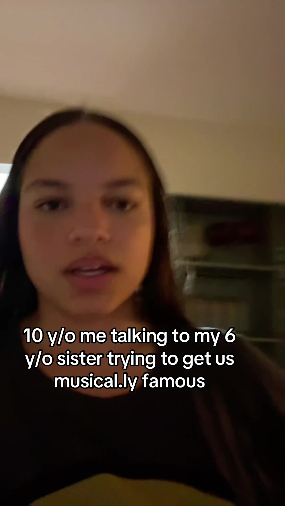 @syd