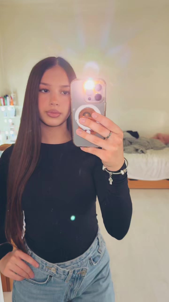 @𝓪𝒏𝓪𝓢𝓽𝓪𝓢𝒊𝗝𝓪