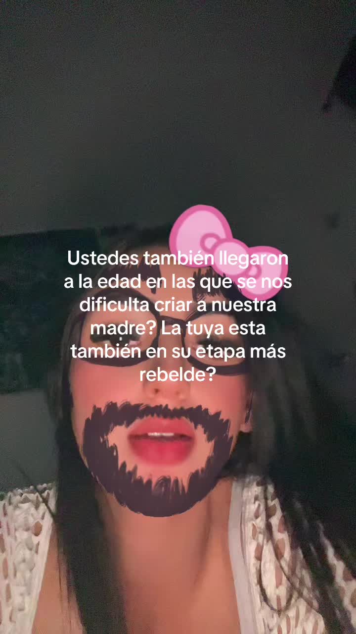 @dayismora