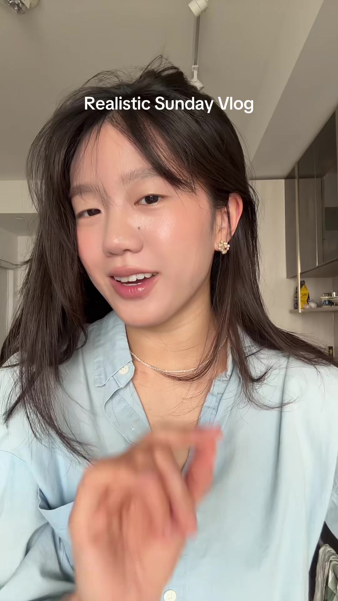 @tammymlbb_