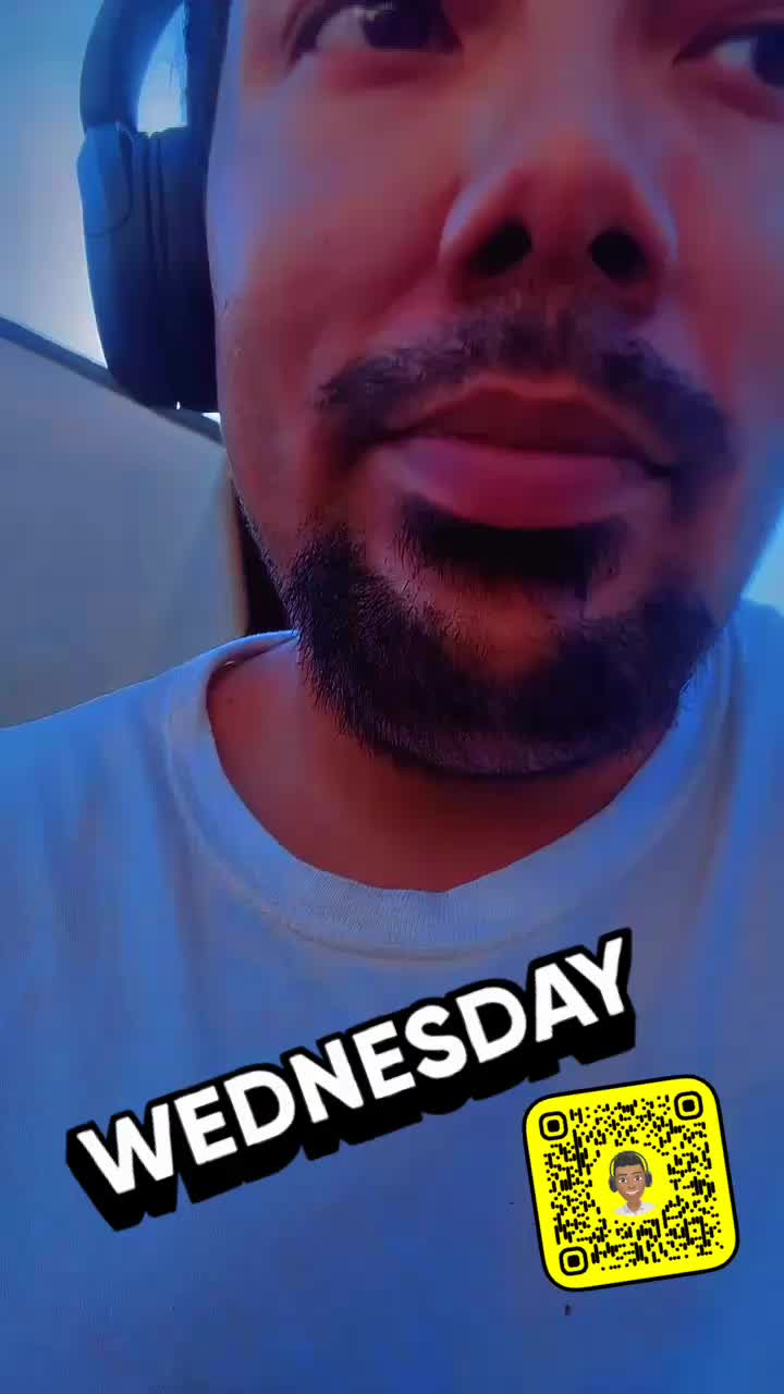 @Drewmyfaith7961