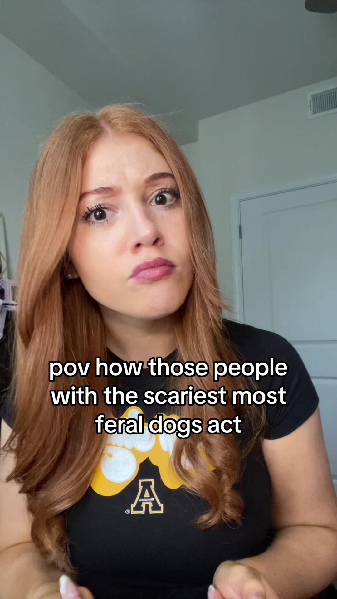 @olivia