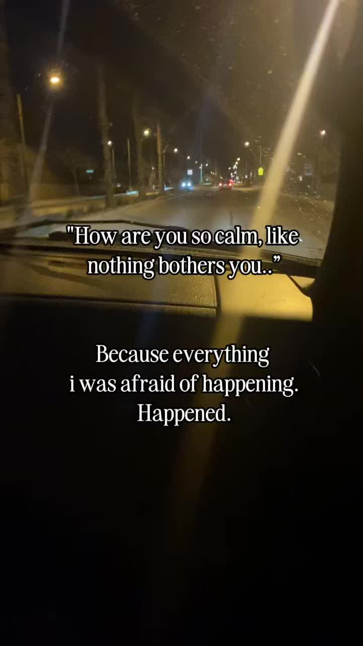 @Sav 🖤