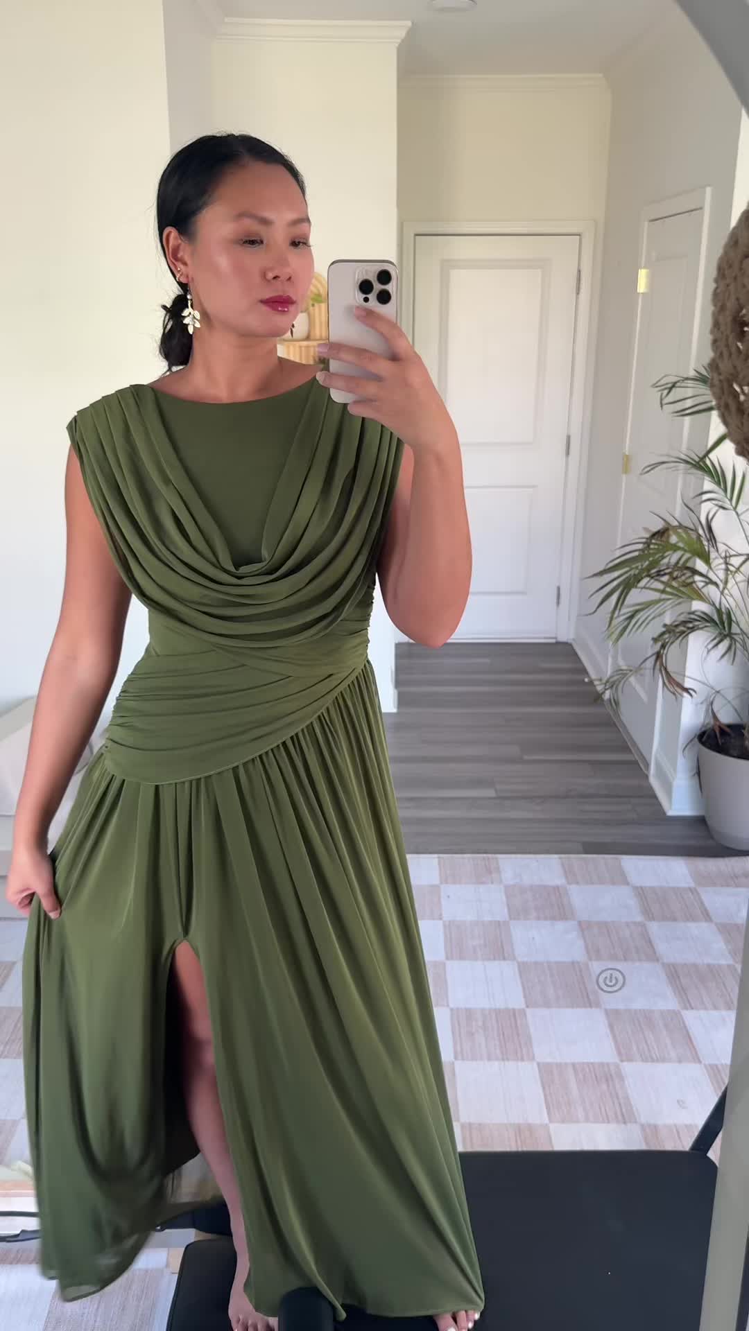 @Sarah Torrence | TTshop