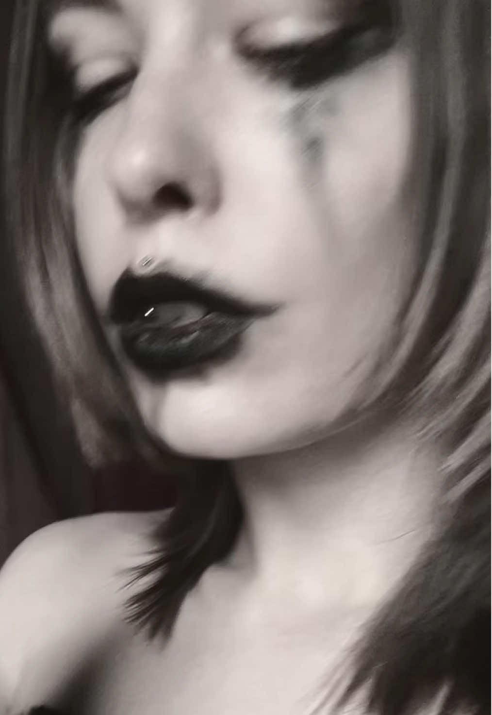@demontoof