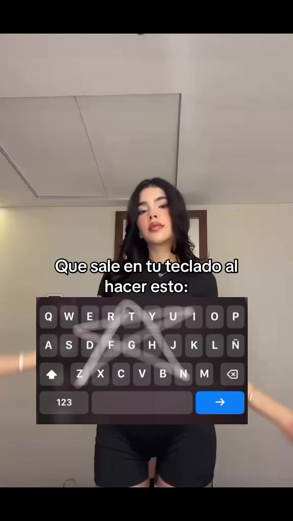 @𝙄𝙨𝙭𝙠𝙤𝙨