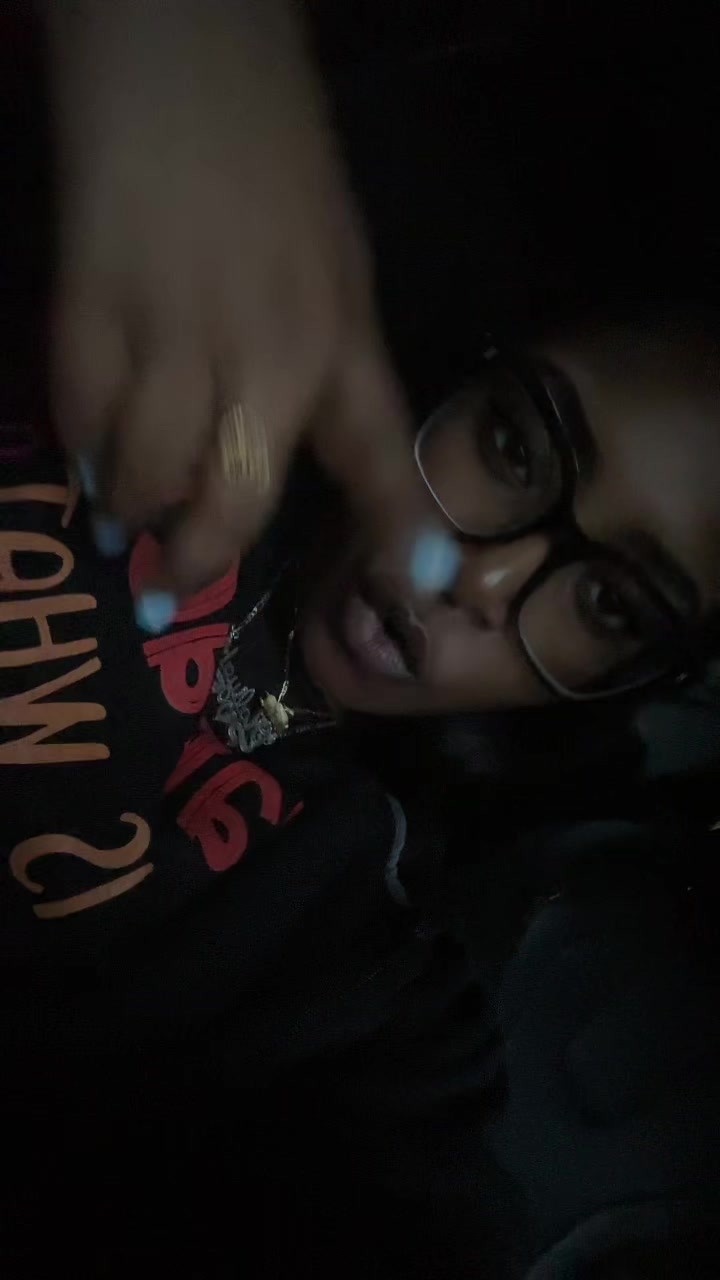 @lxyahlee