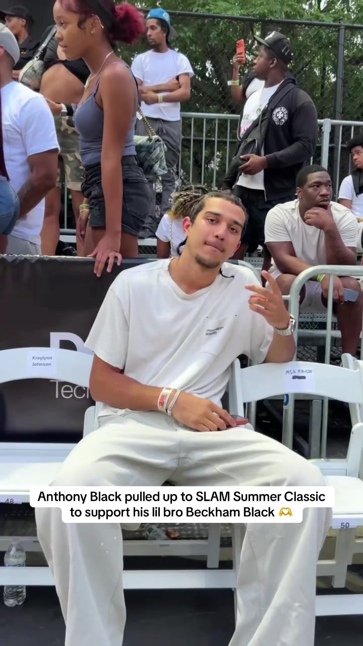 @NBA Future Starts Now