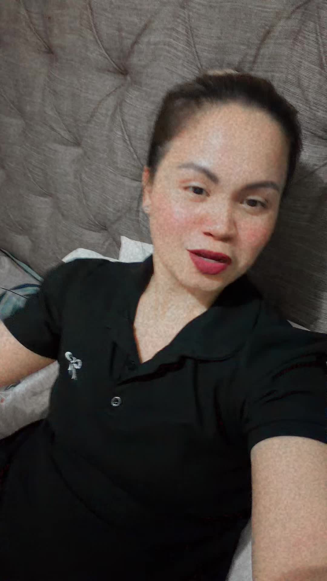@Miss_joy👸