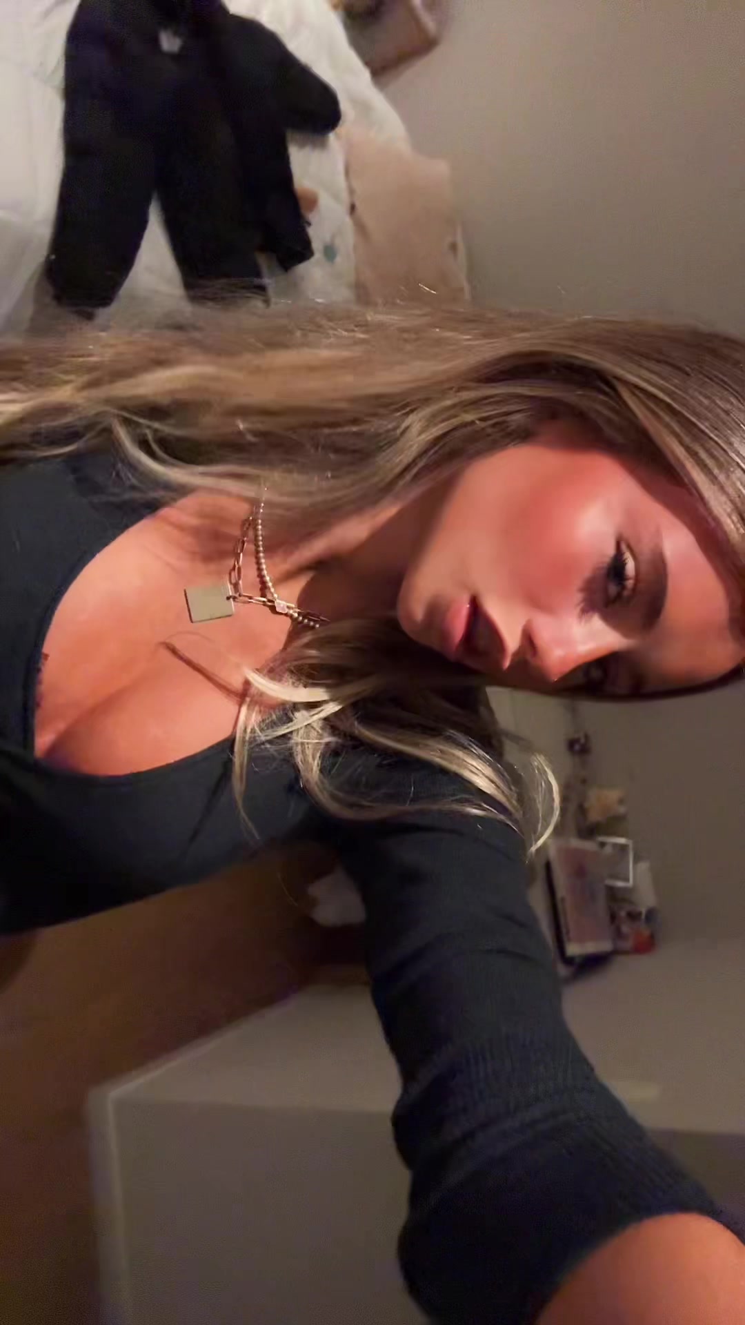 @juliiita