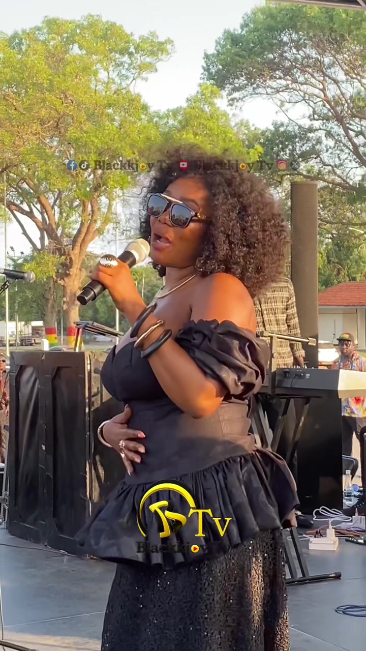 @Blackkjoy Tv