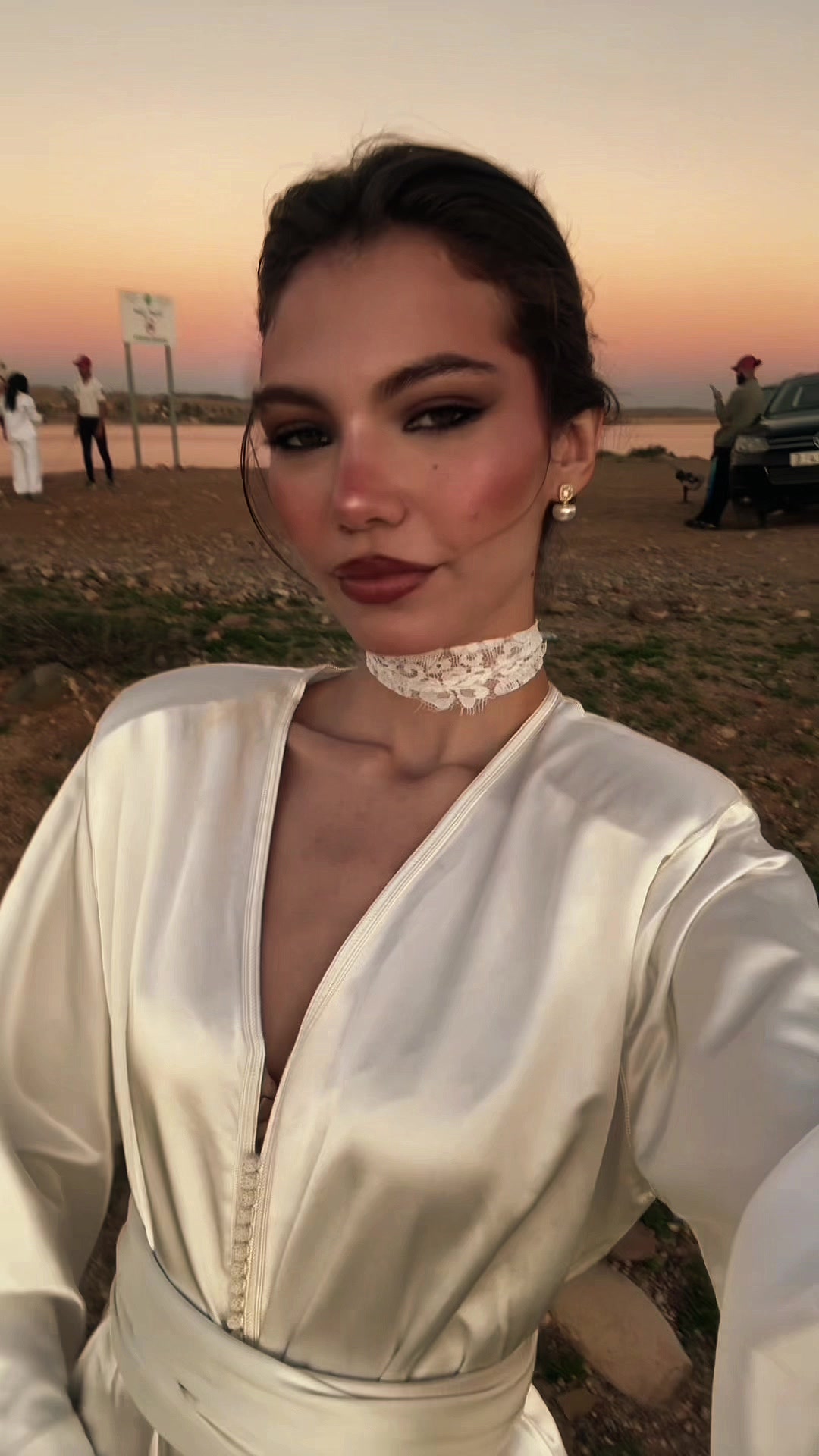 @Nyjijalal