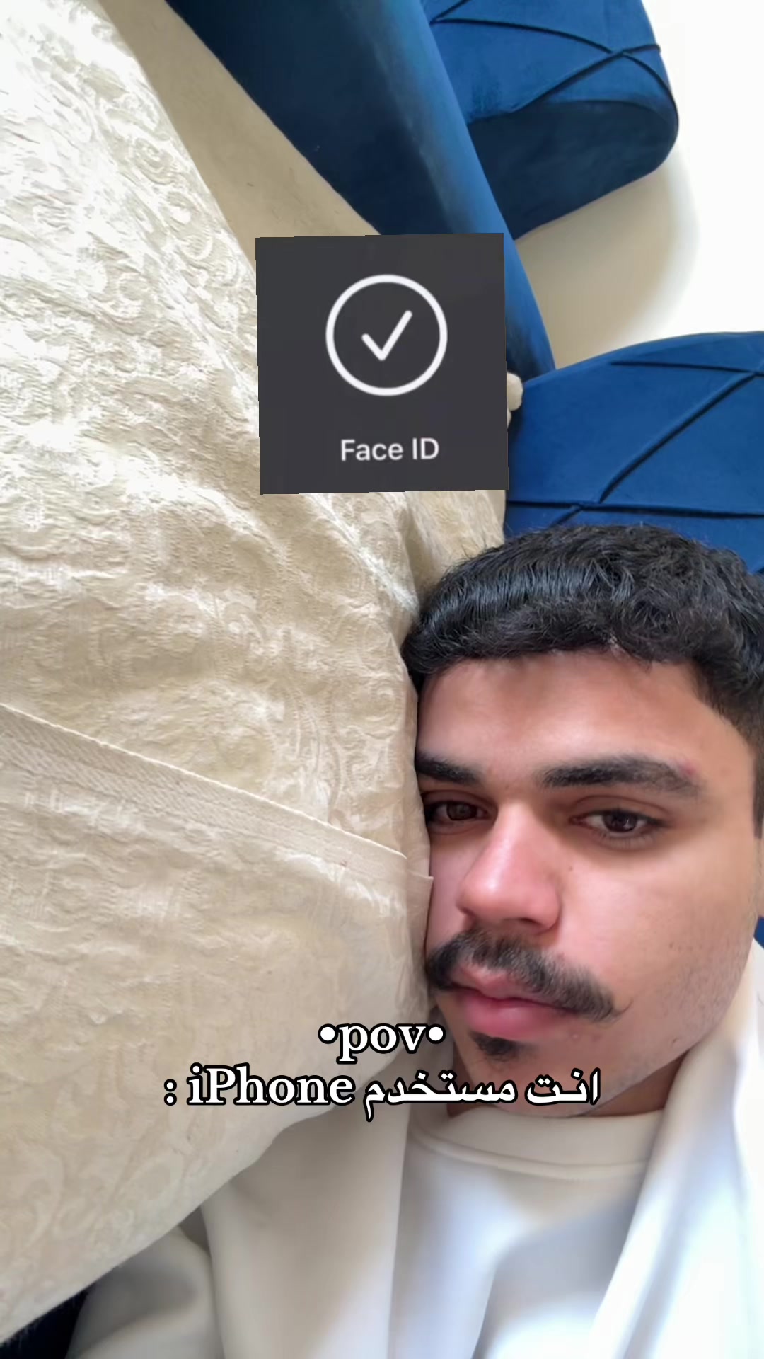 @يوسف العاصمي👨🏻🇴🇲