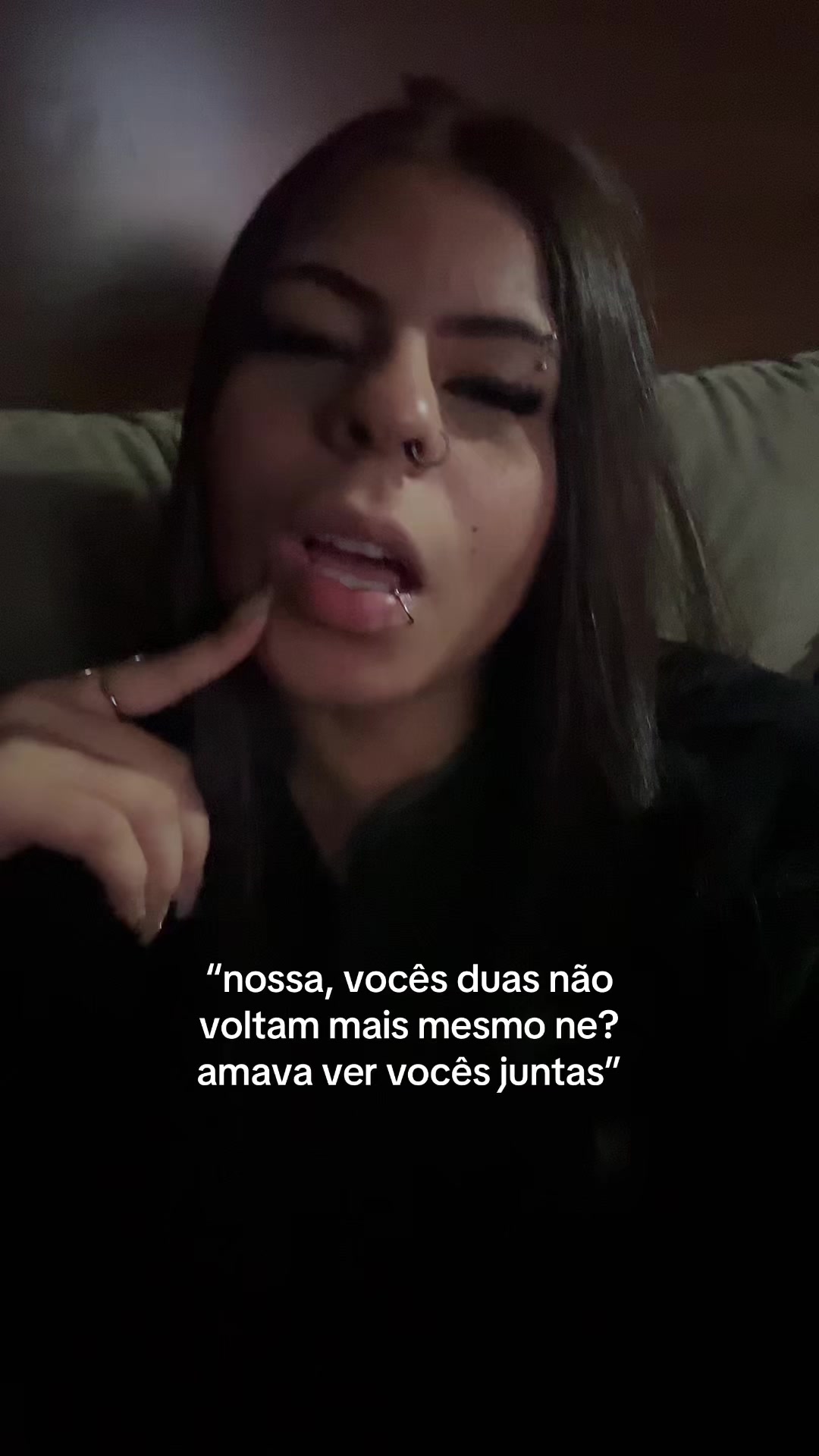@gi
