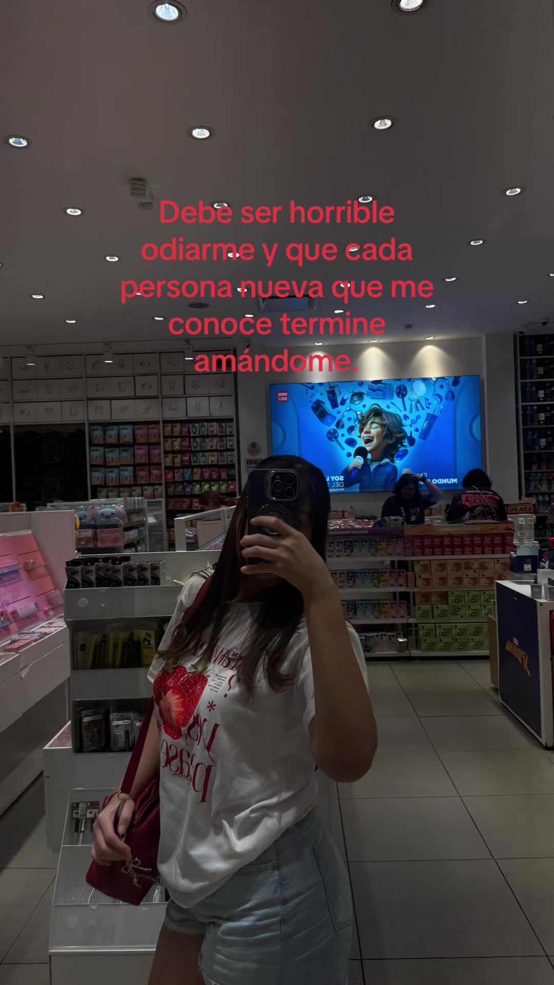 @Litzy