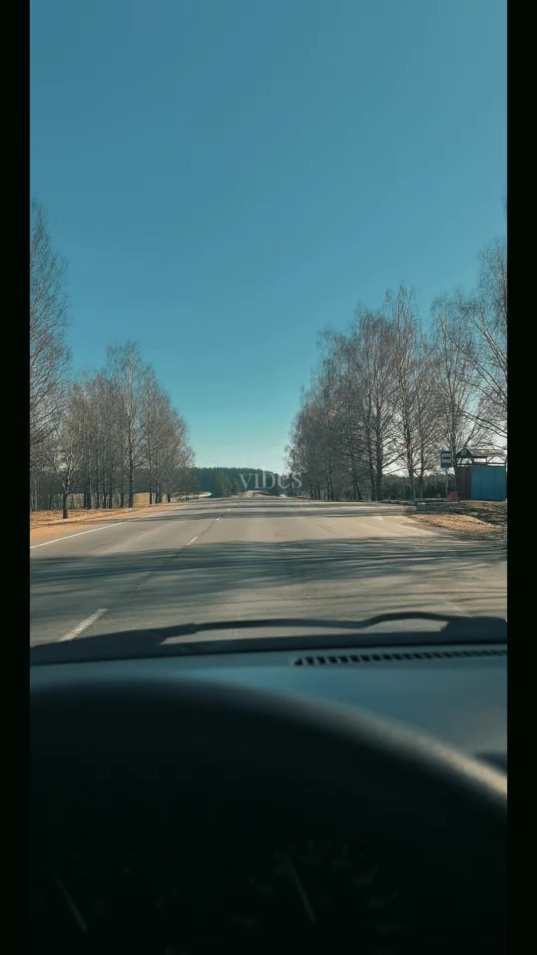 @Ксения