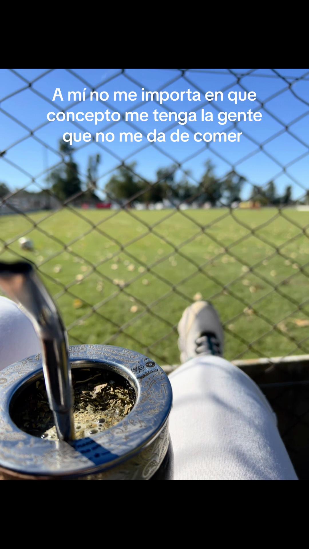 @cami_solbach🧿