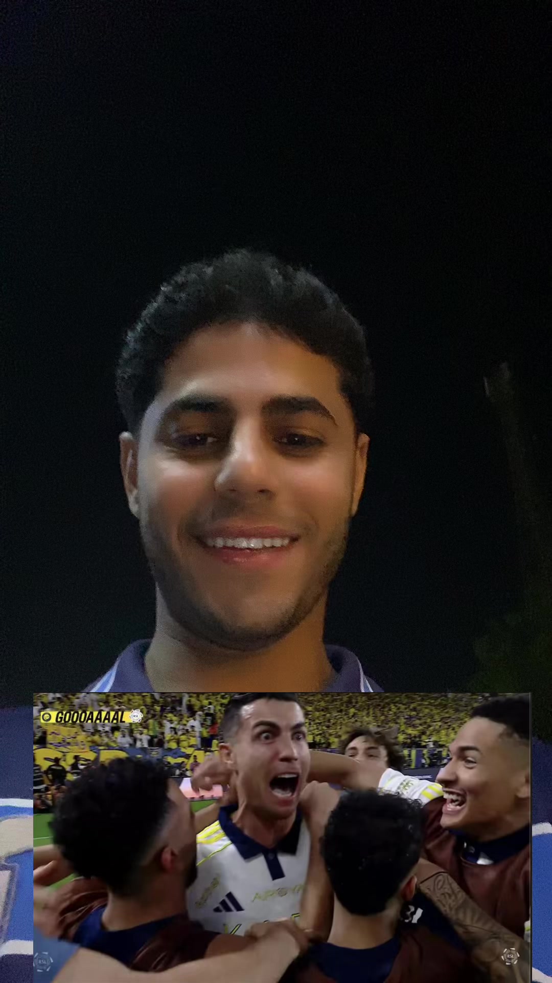 @Mohamed khalifa