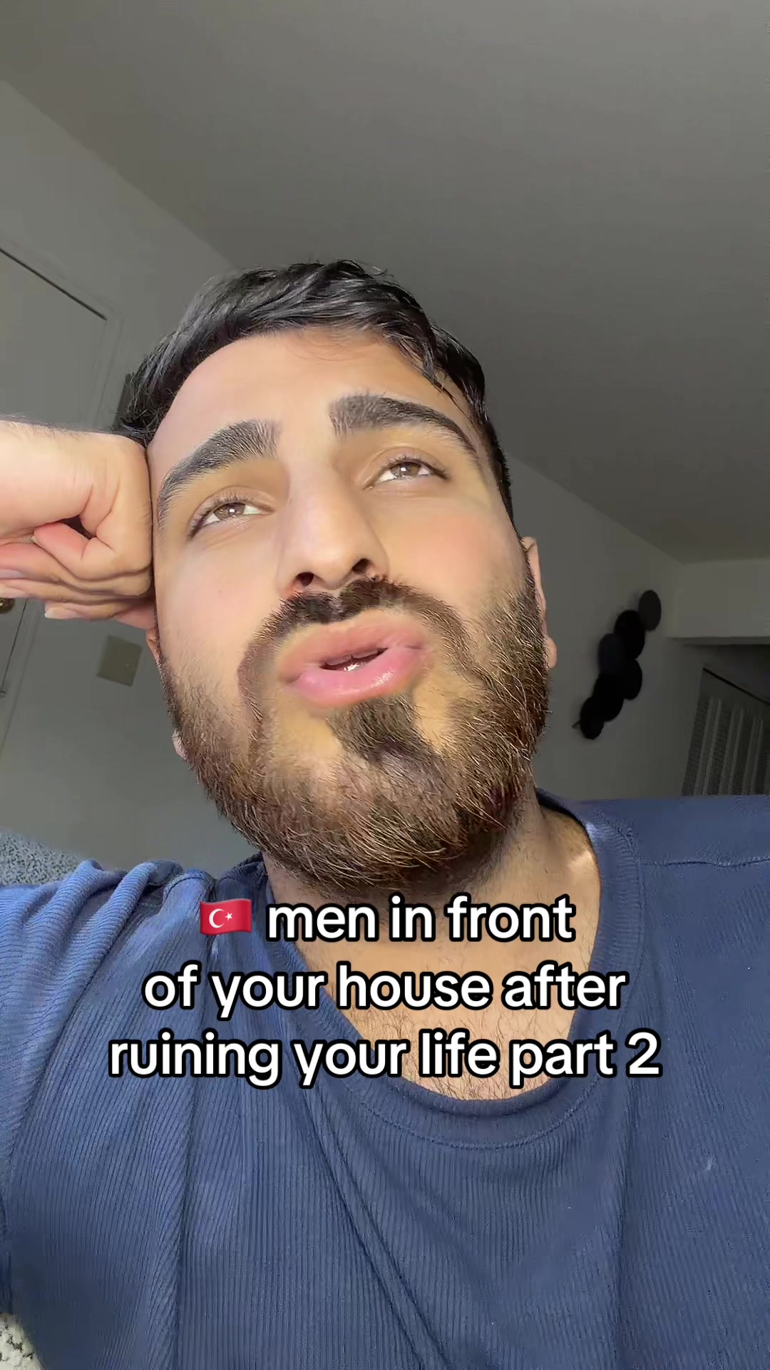 @abushuft