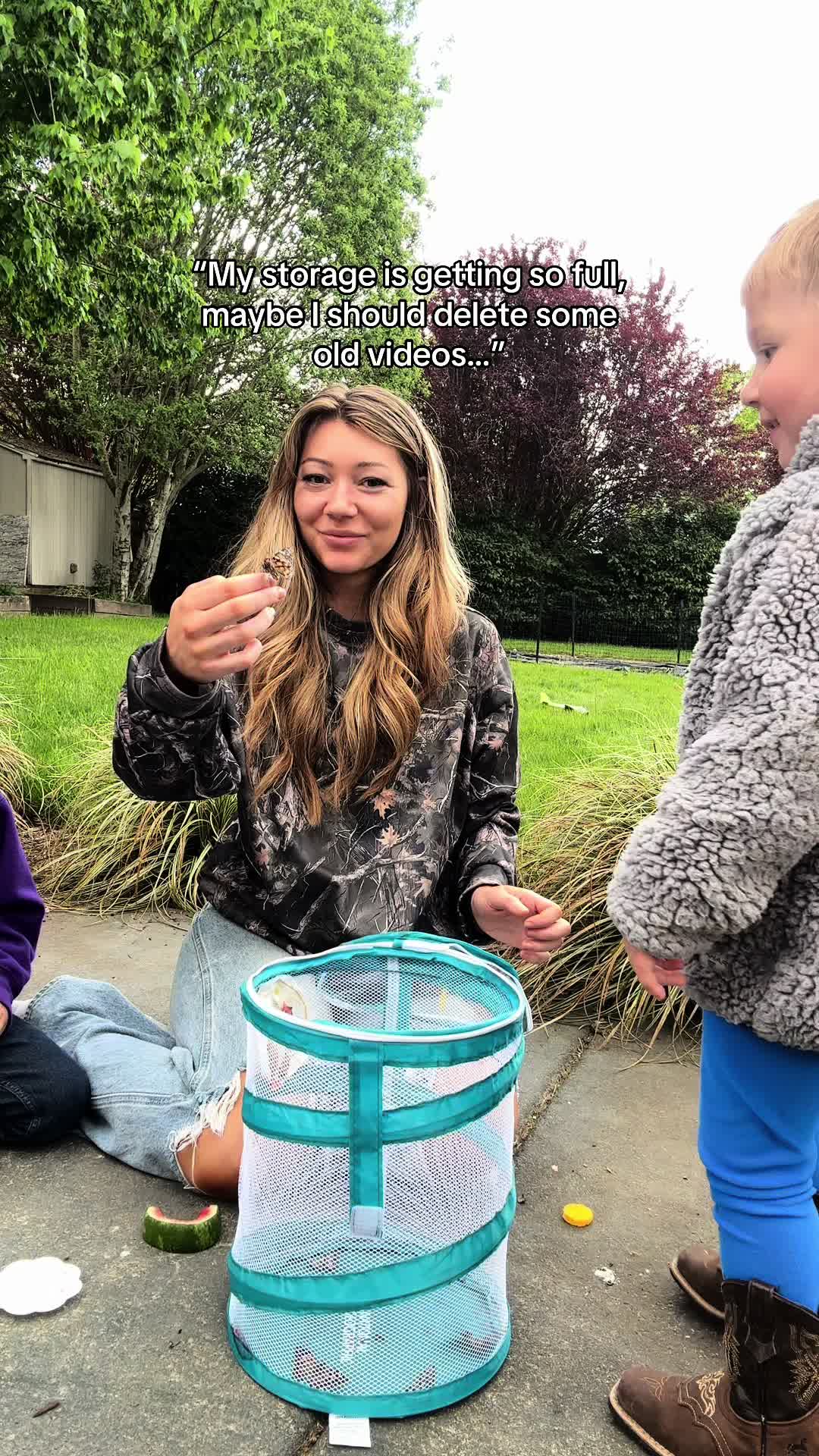 @Cierra