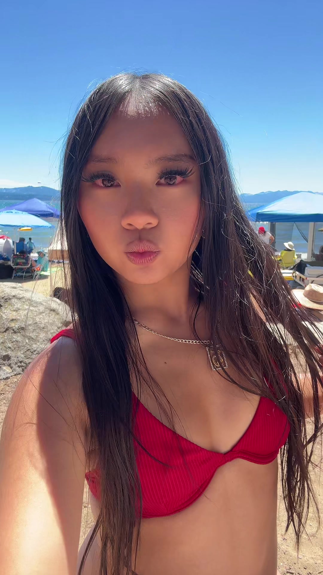 @katelynn