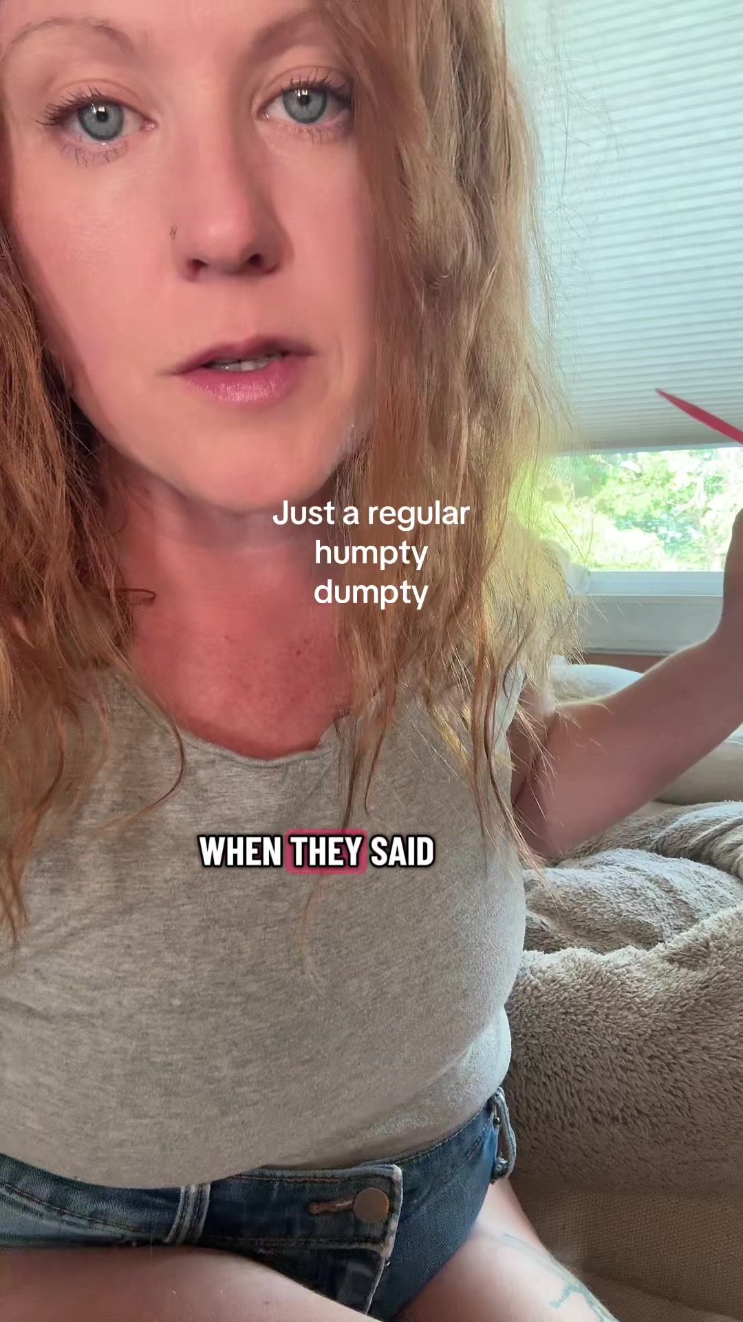 @bootsandskeins