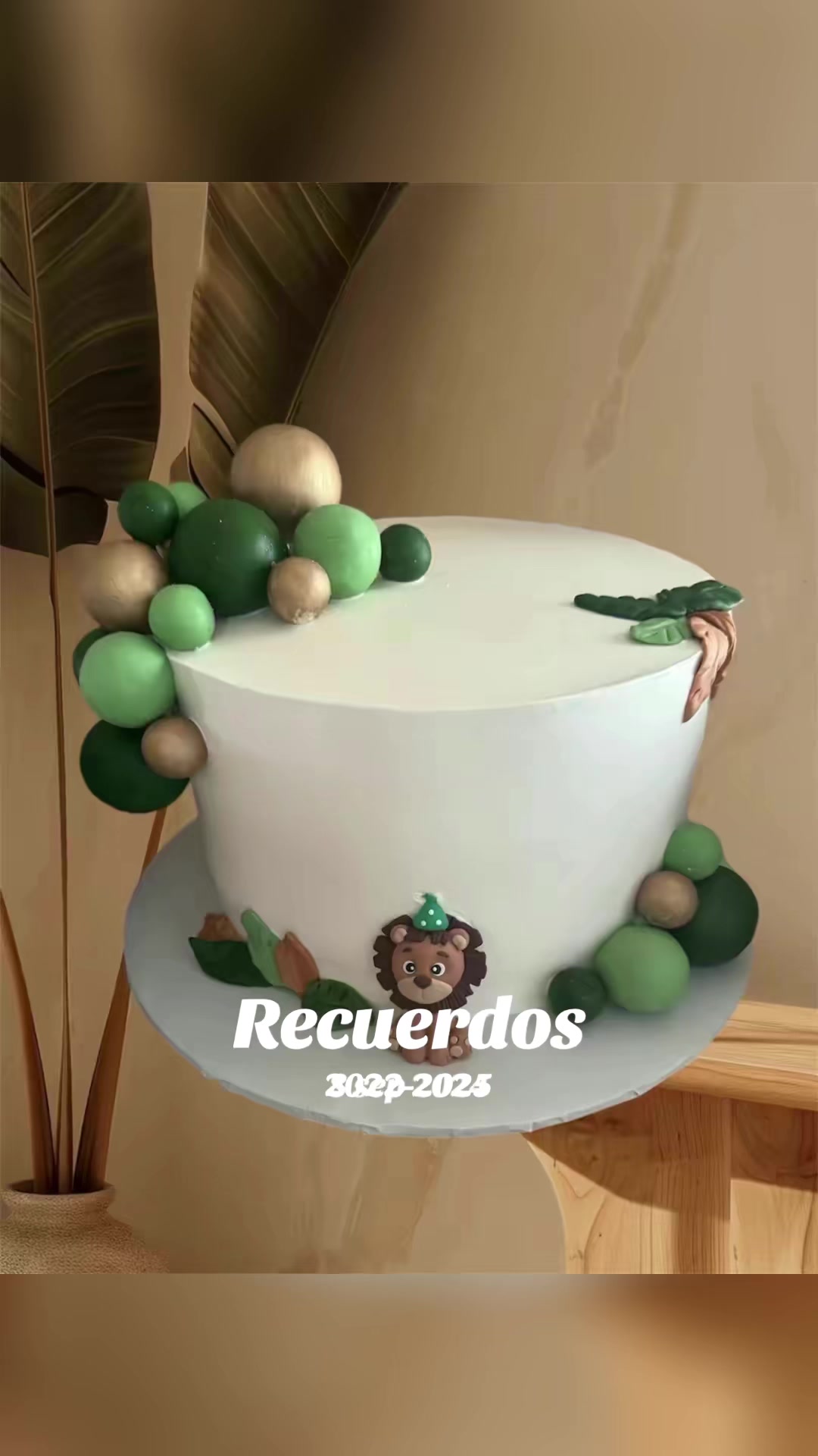 @💐🥖Mary Morales 🎂🍮💐