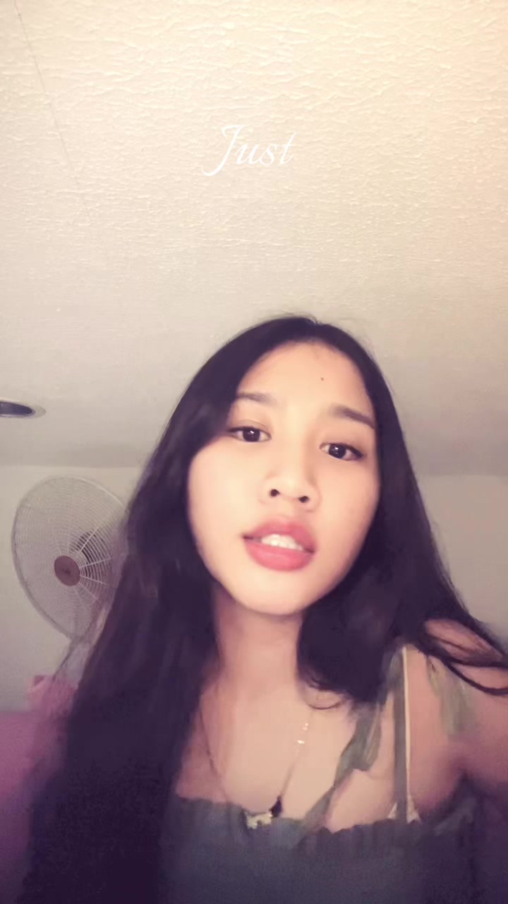 @jay