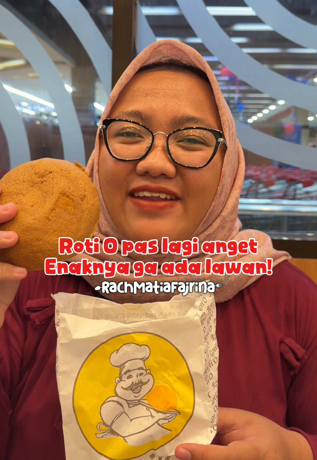 @Panggil aja MBIL