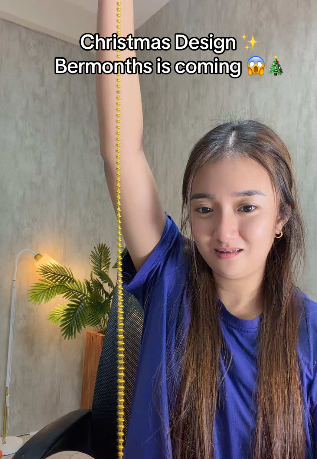 @anggelimpin